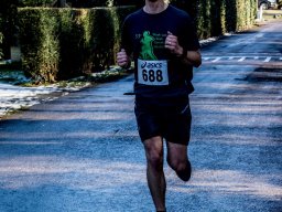 ParketReusRun 2018